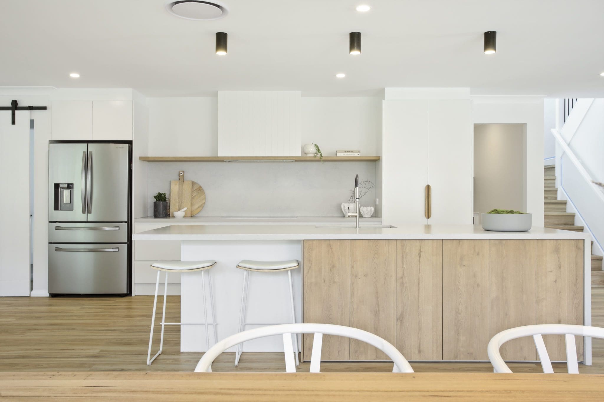 PAL_5895 custom kitchen