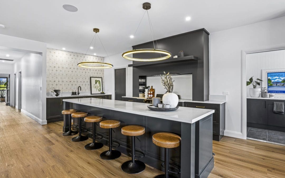 Moss Vale Project