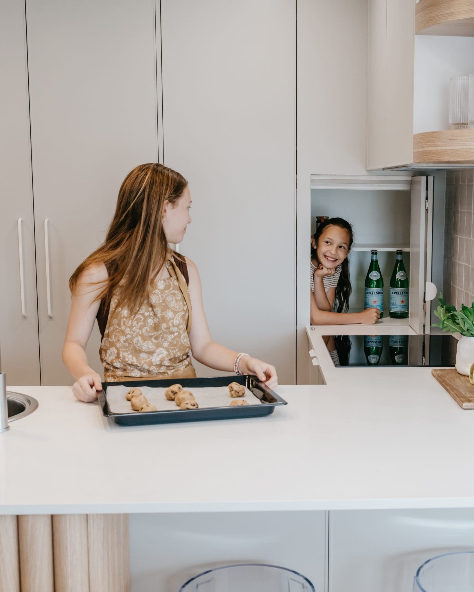 Built to Desire-01-2023-43 hide appliance in kitchen